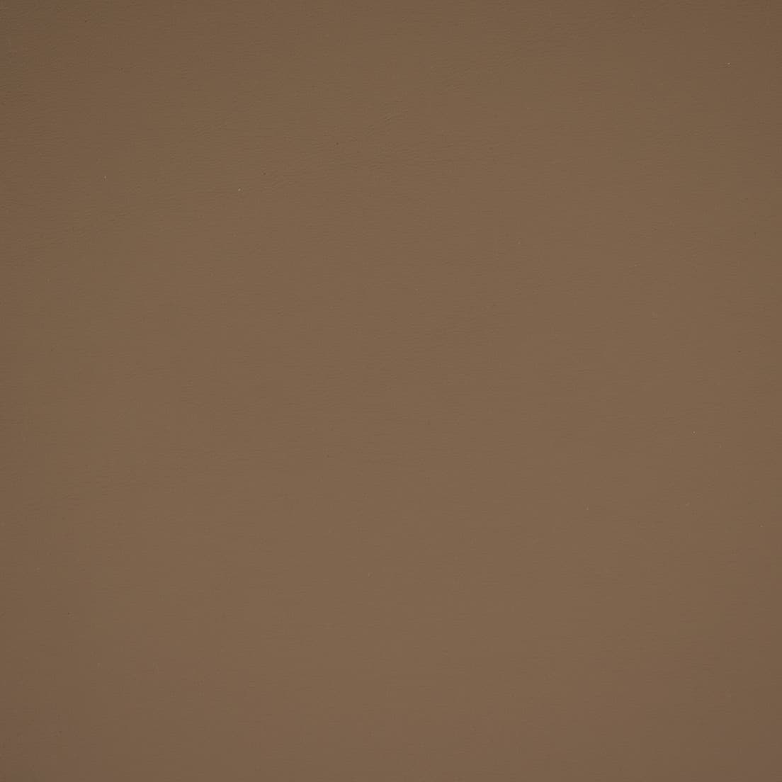 73665 Light Sandlewood