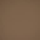 73665 Light Sandlewood