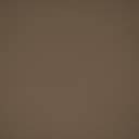 73666 Medium Neutral