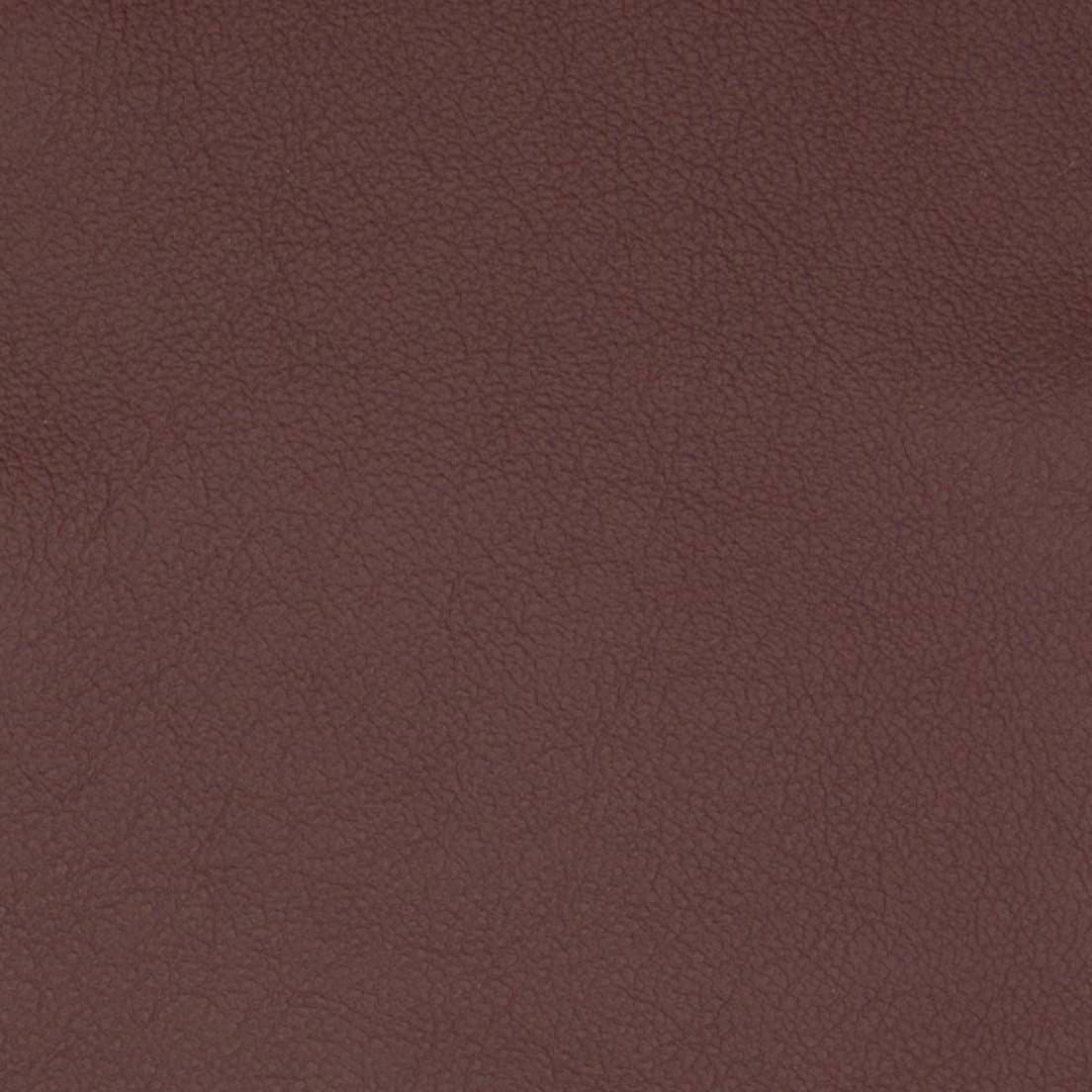 75469 Burgundy