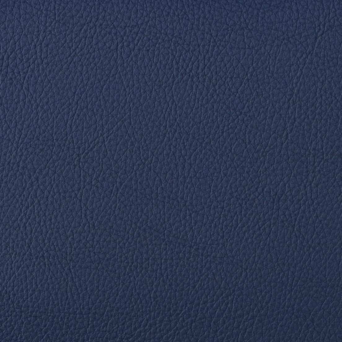 A4098 Navy