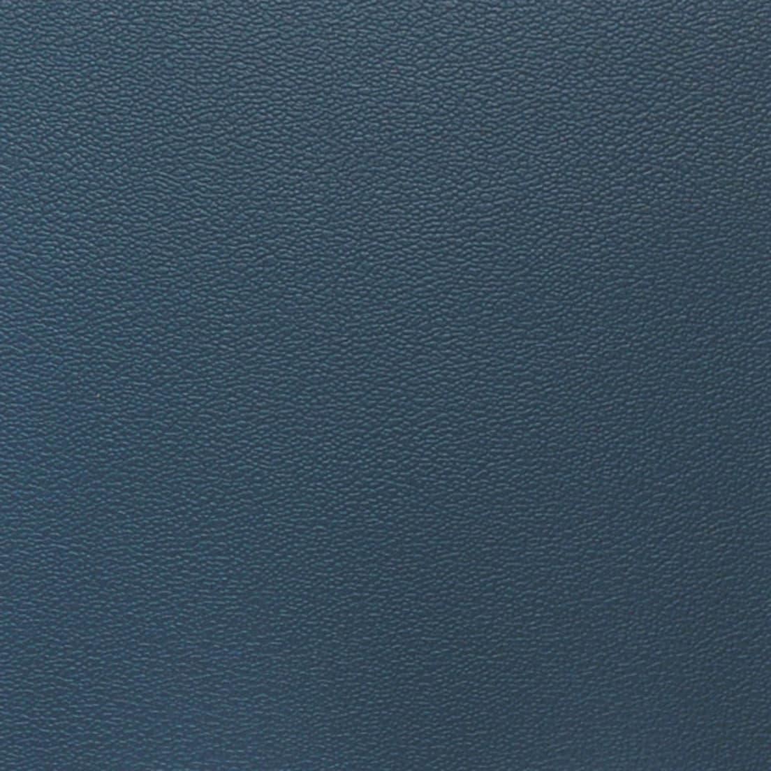 A7214 Regimental Blue