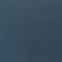 A7214 Regimental Blue