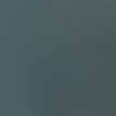 A7219 Ocean Grey