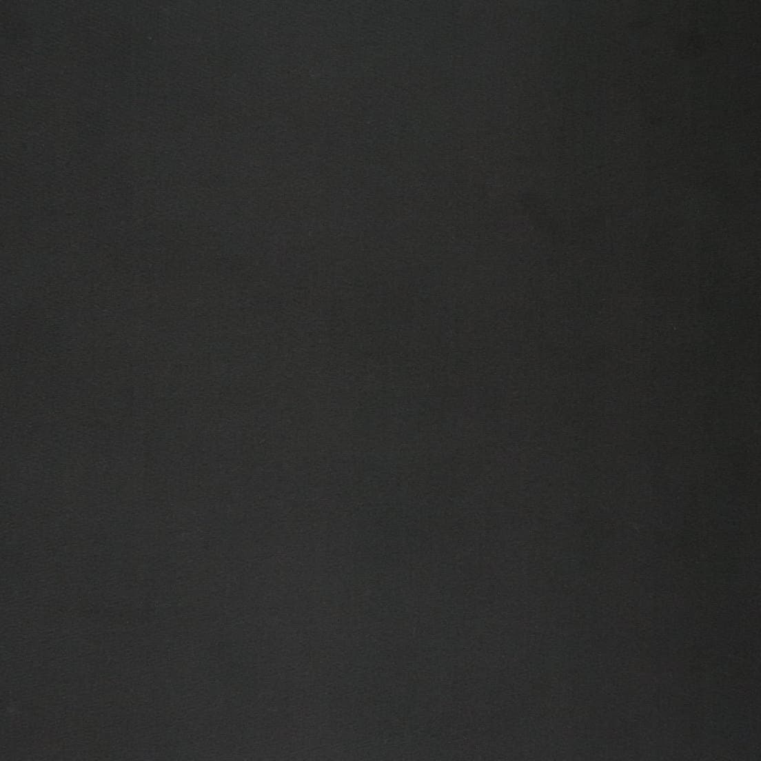 A7526 Serenity Fr Black