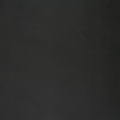 A7526 Serenity Fr Black