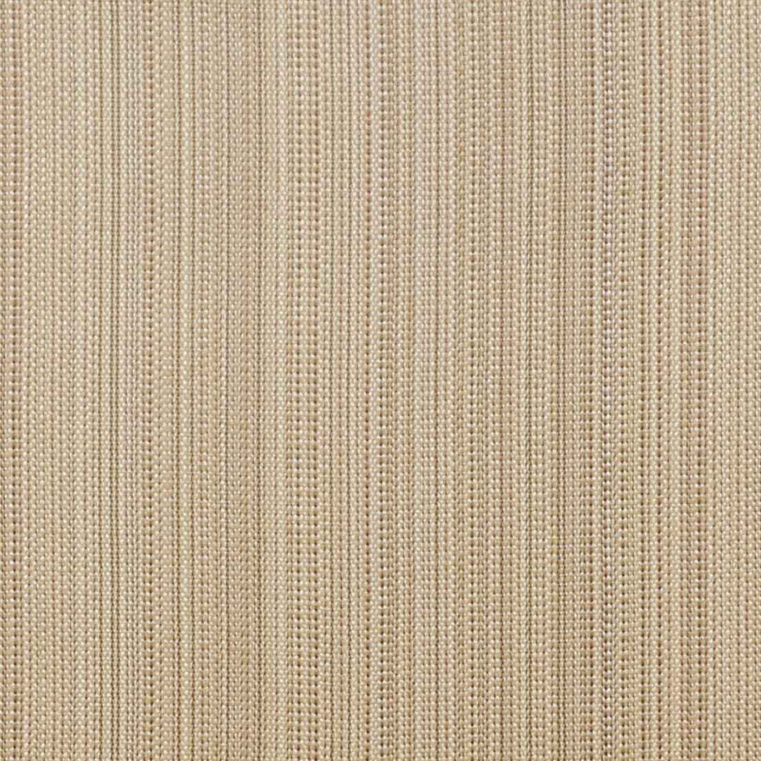 A8065 Sand