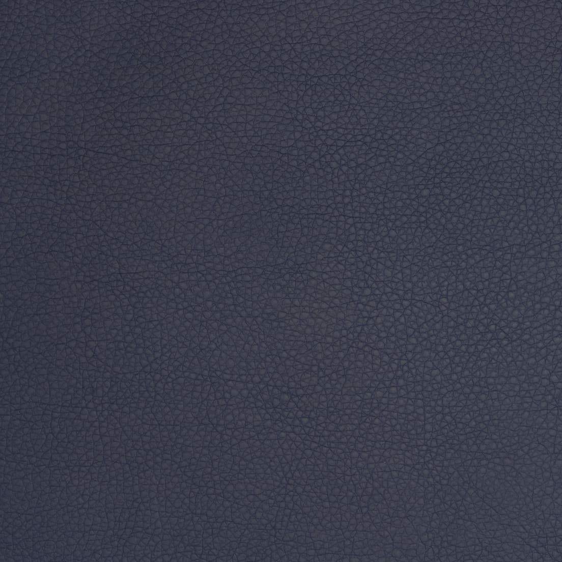 A9219 Navy