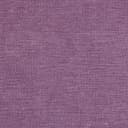 B1250 Aubergine