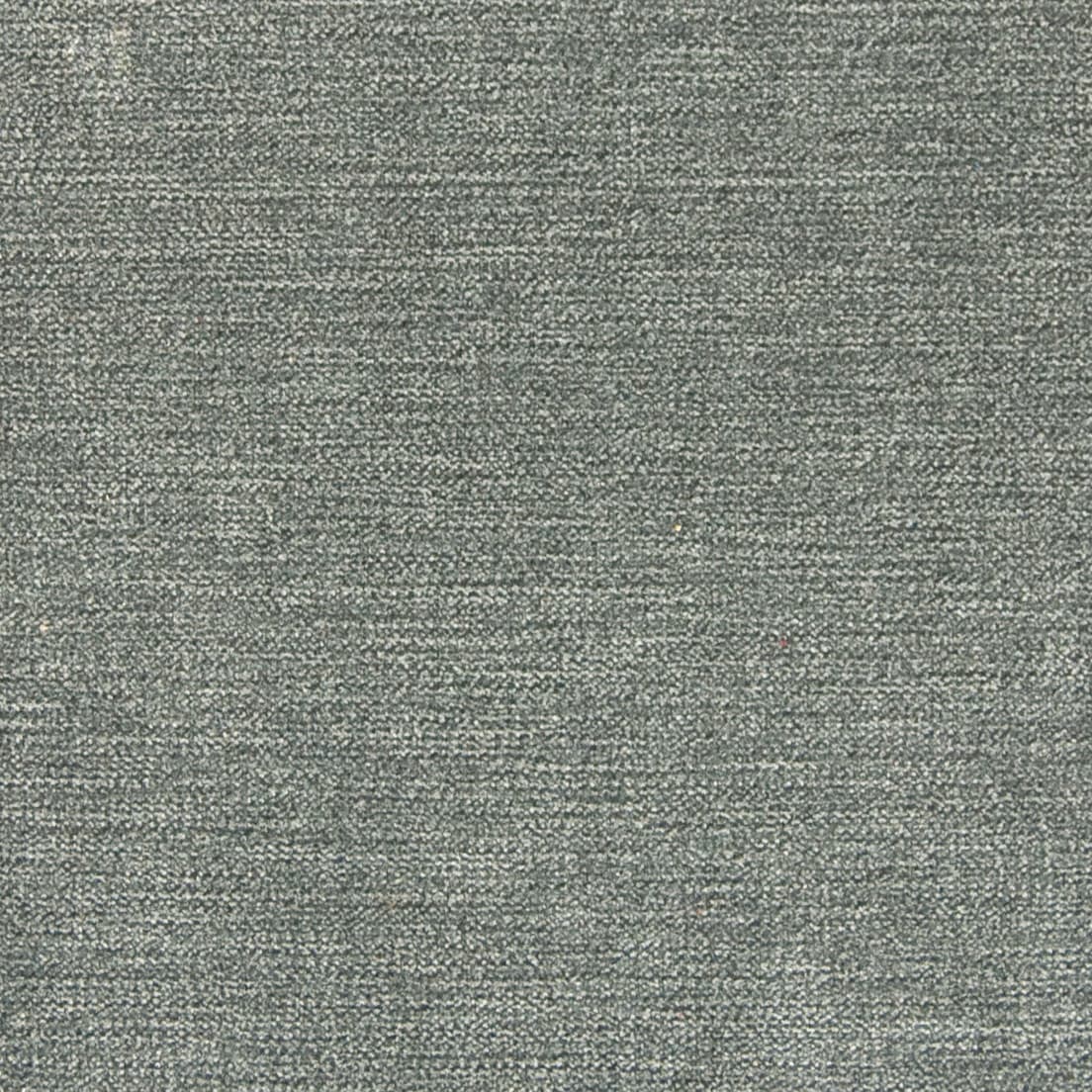 B1264 Granite