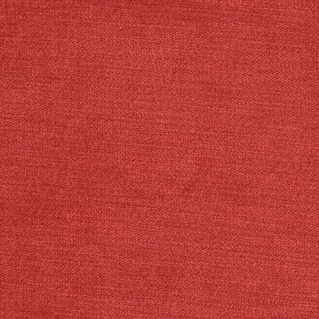B1268 Cherry