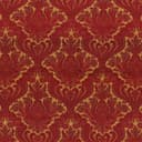 B2109 Moroccan Red