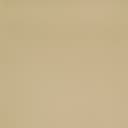 B2361 Allante Hideaway