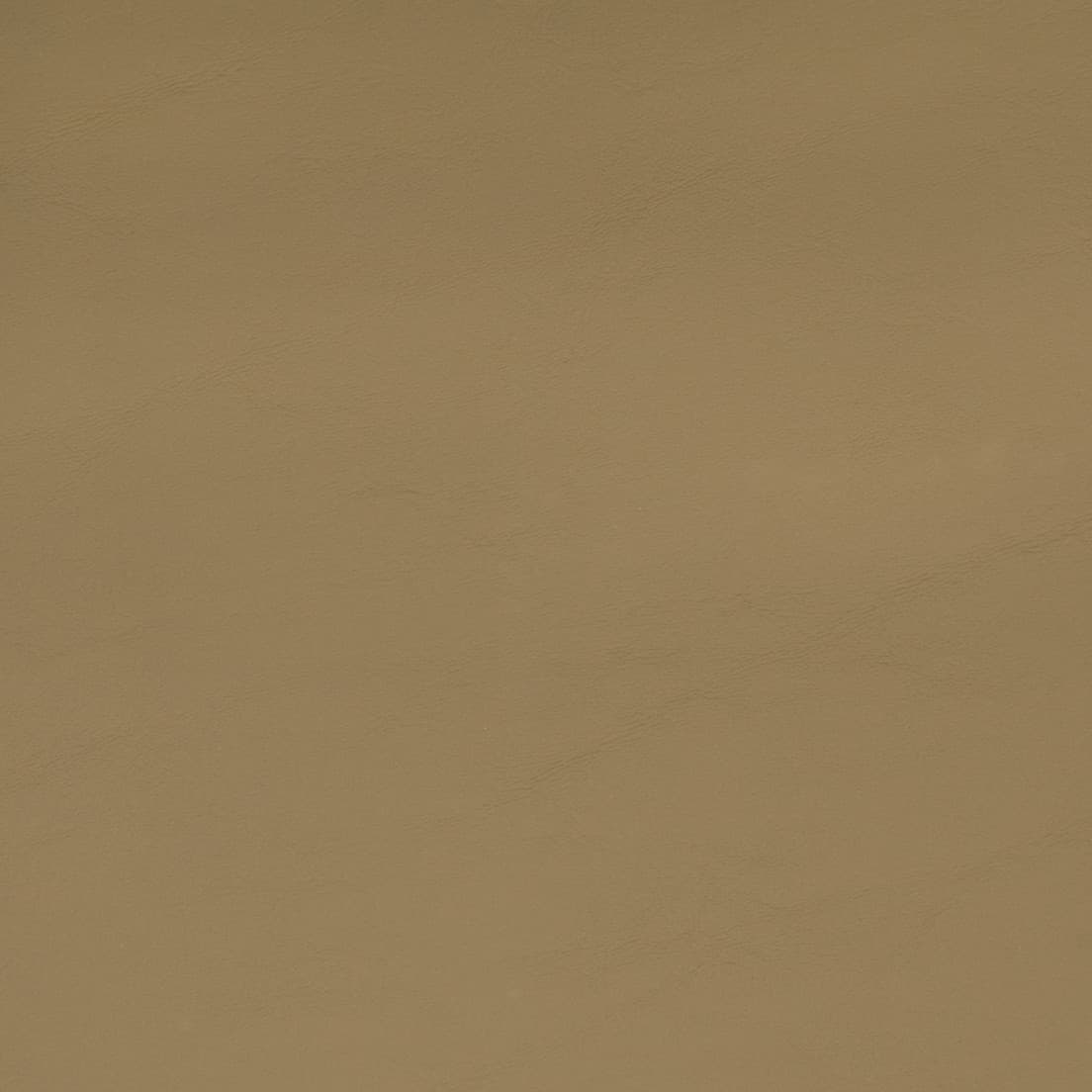 B2363 Allante Tumbleweed