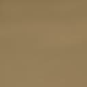 B2363 Allante Tumbleweed