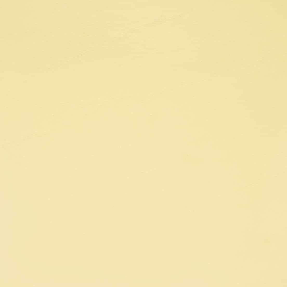 B2367 Allante Magnolia