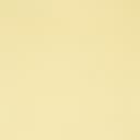 B2367 Allante Magnolia