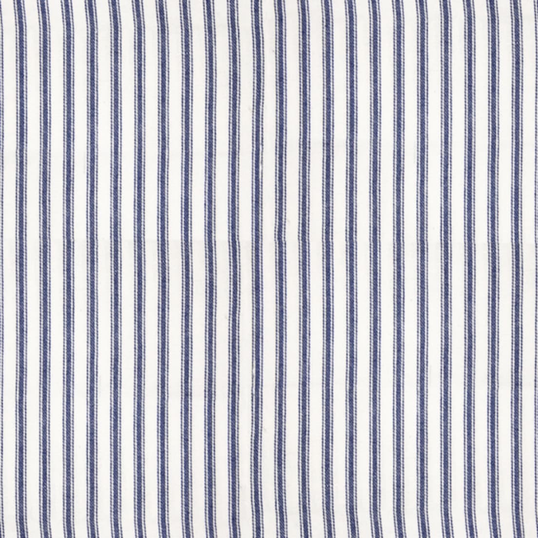 B3016 Periwinkle