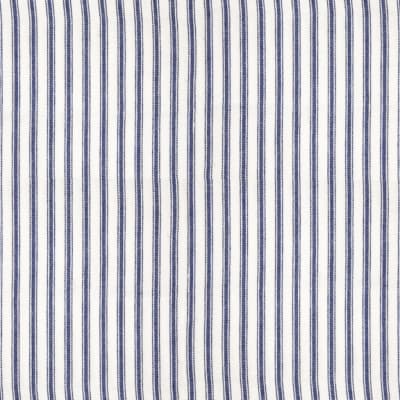 B3016 Periwinkle