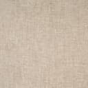 B3796 Taupe