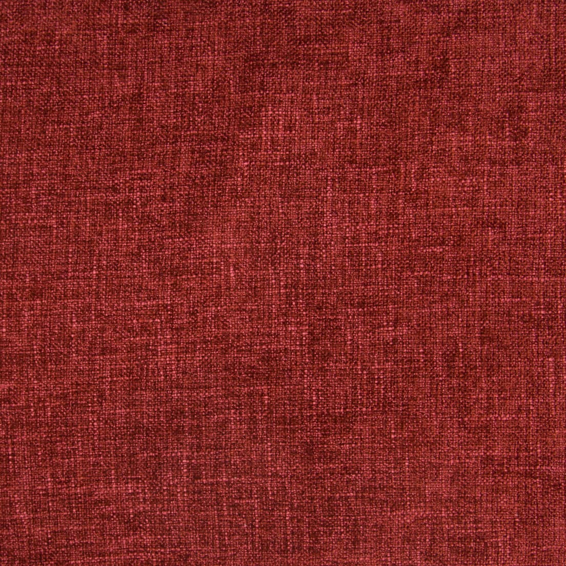B3814 Crimson
