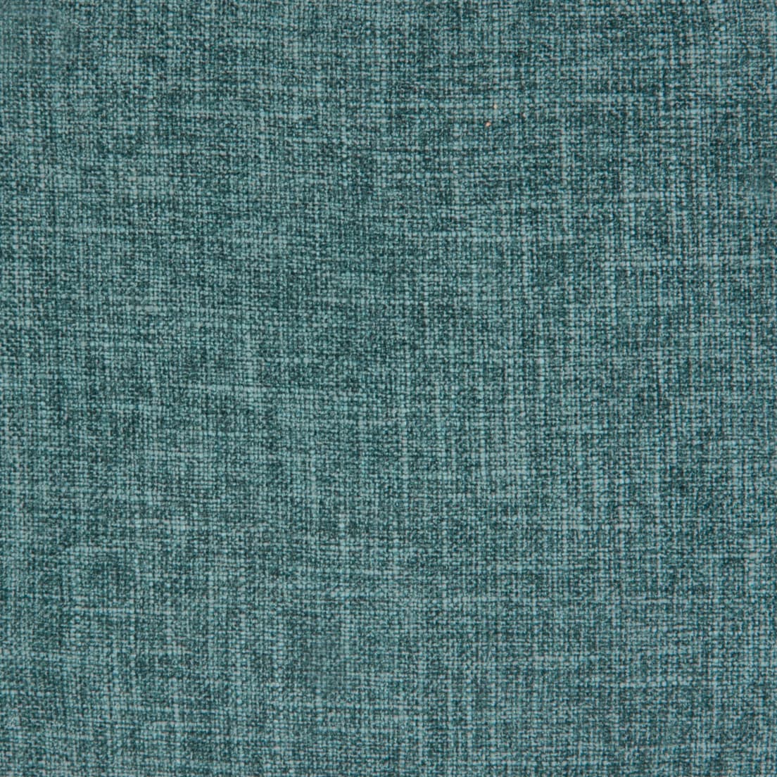 B3828 Teal