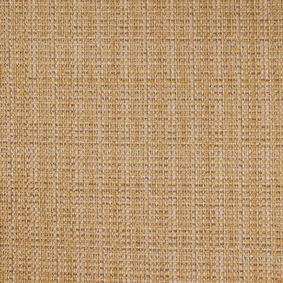 B4766 Sisal