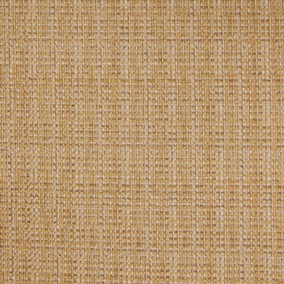B4766 Sisal
