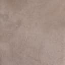 B5124 French Beige