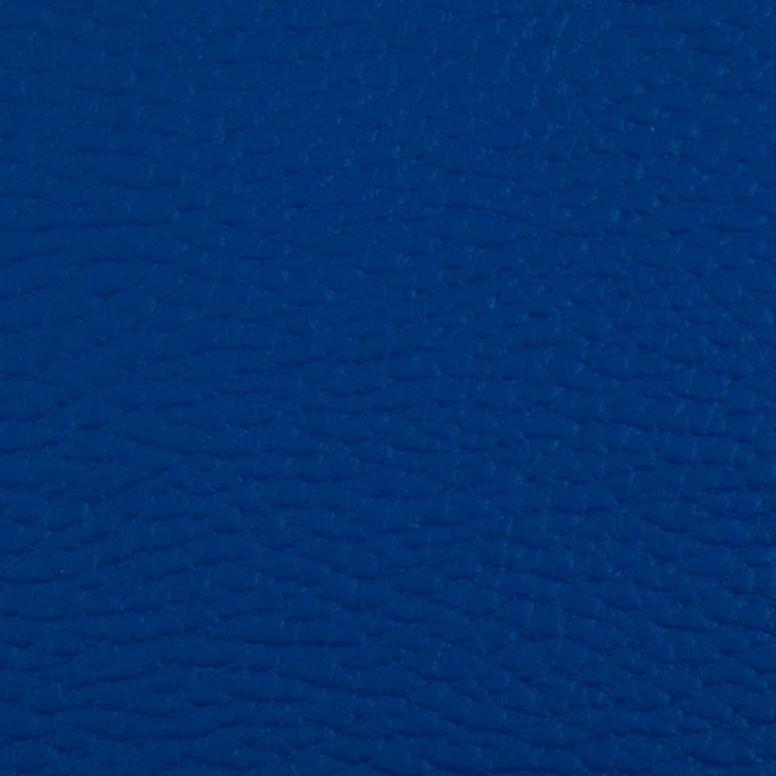 B5182 Beluga True Blue