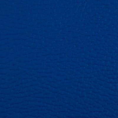 B5182 Beluga True Blue