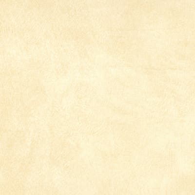 B5194 Allegro Glacier