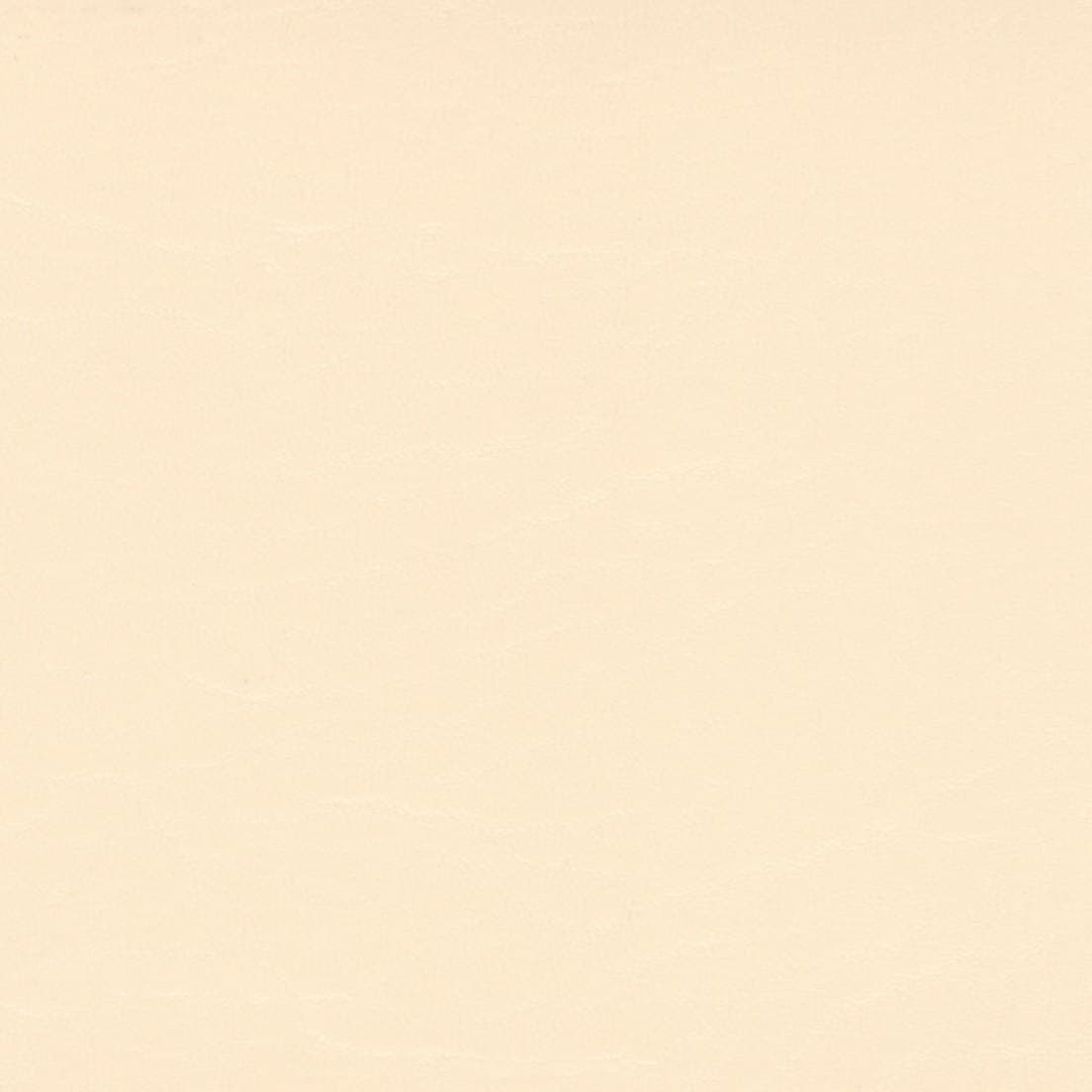 B5227 Heidi Soft Vanilla