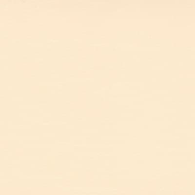 B5227 Heidi Soft Vanilla