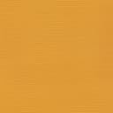 B5255 Trexx Metallic Nectar