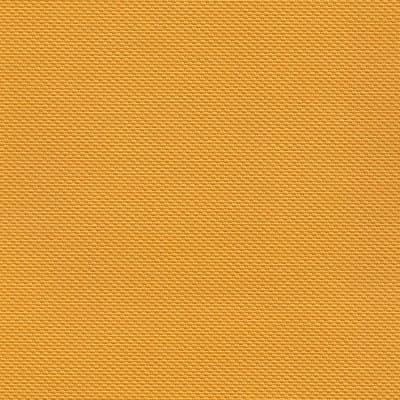 B5255 Trexx Metallic Nectar