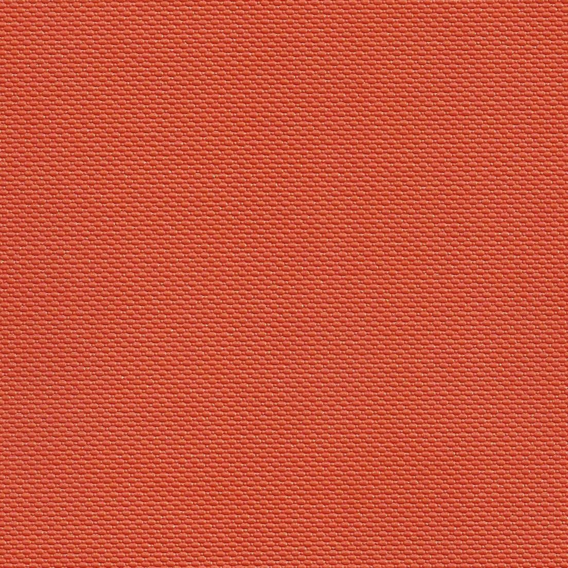 B5257 Trexx Metallic Marigold