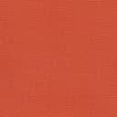 B5257 Trexx Metallic Marigold