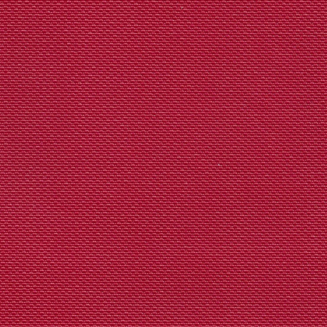 B5258 Trexx Metallic Blaze