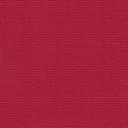 B5258 Trexx Metallic Blaze