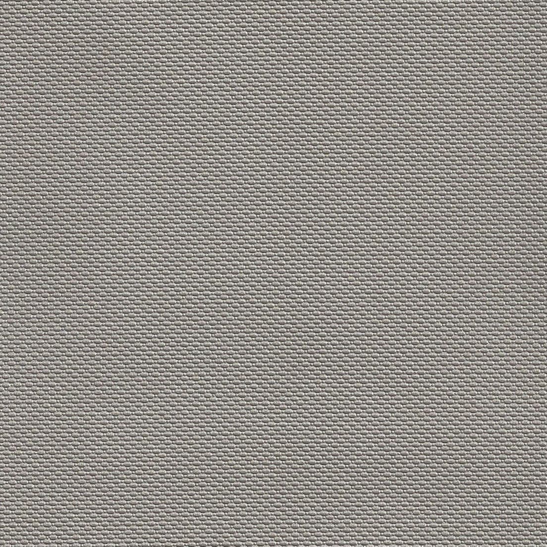 B5260 Trexx Metallic Putty