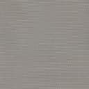 B5260 Trexx Metallic Putty