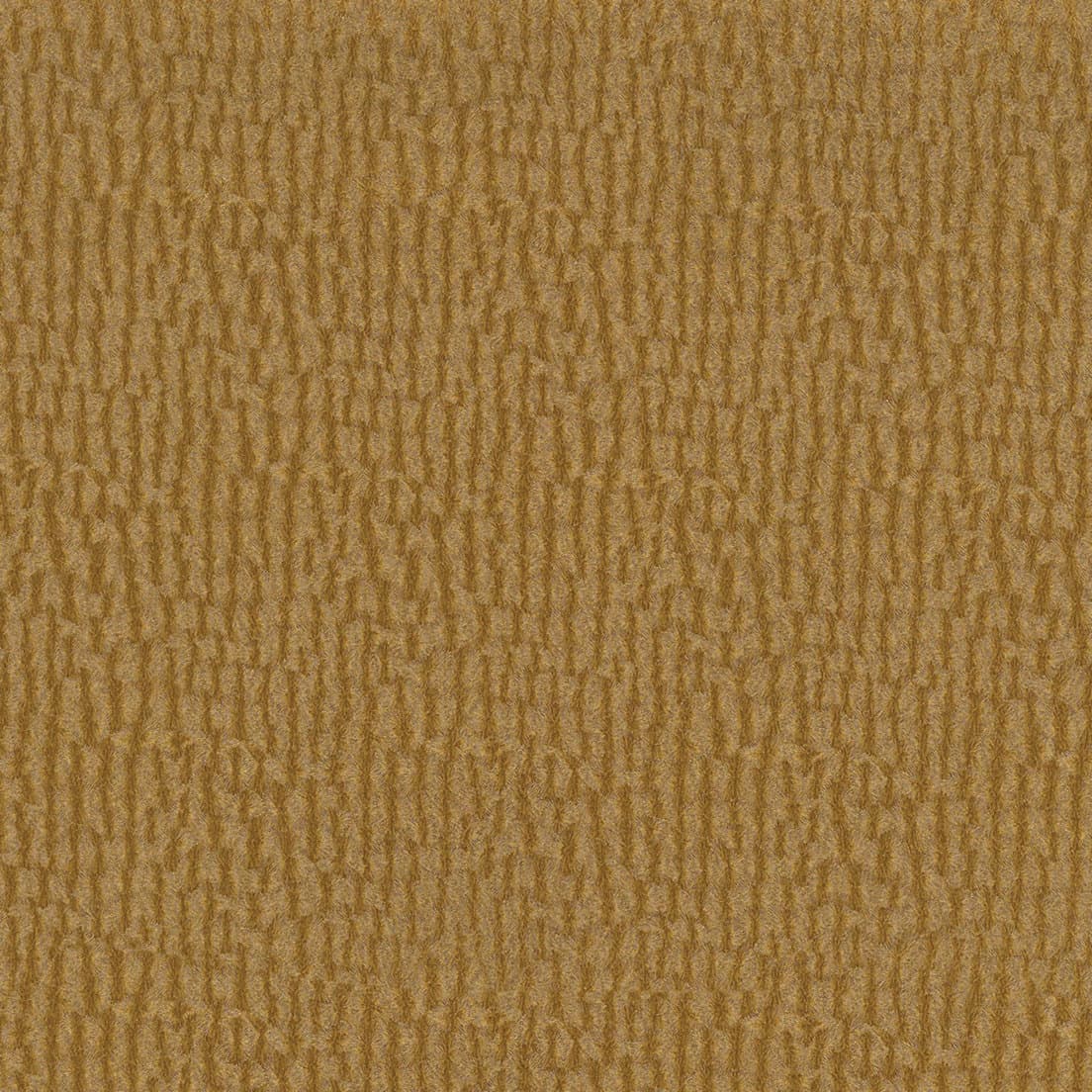 B5267 Gemini Old Bourbon