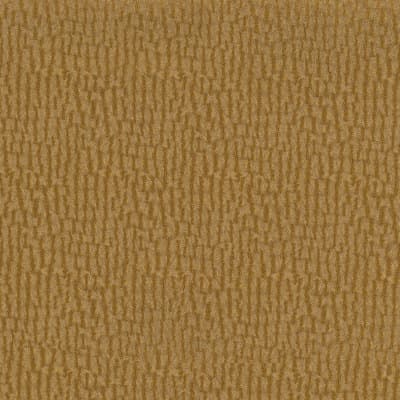 B5267 Gemini Old Bourbon