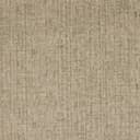 B5403 Cornsilk