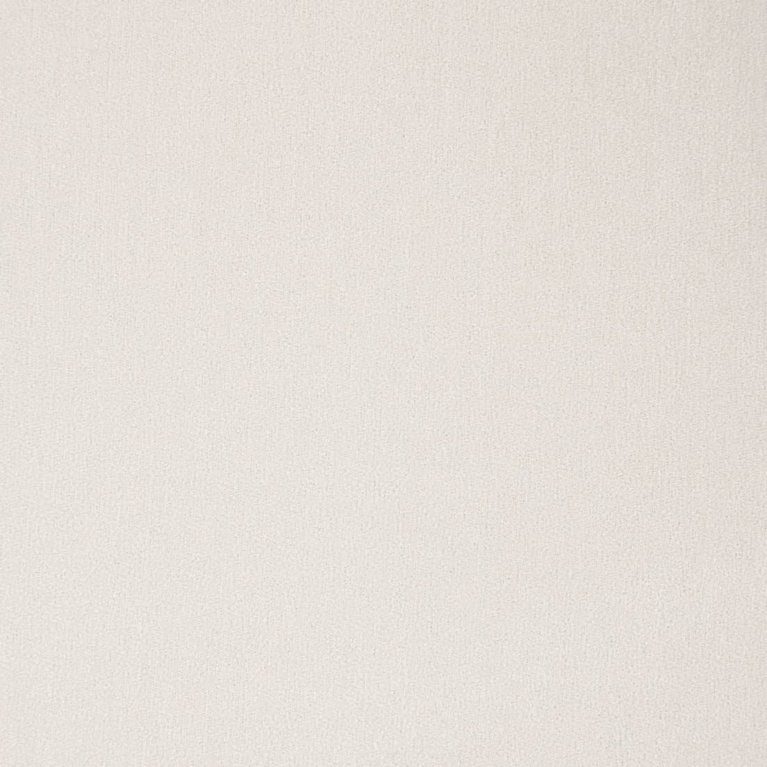 B5515 Beige