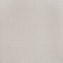 B5525 Linen