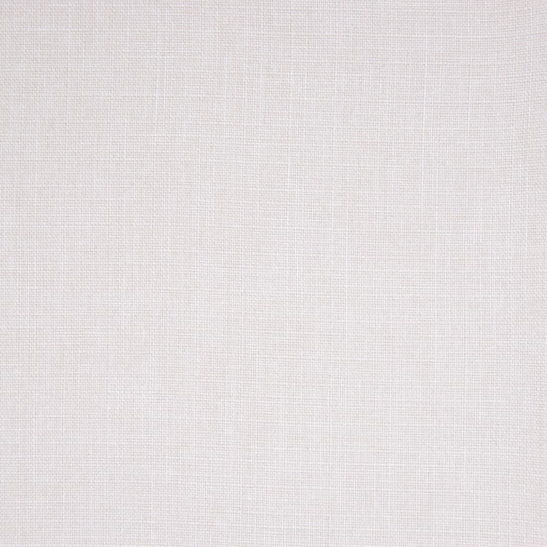 B7182 Linen