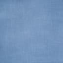 B7399 Chambray