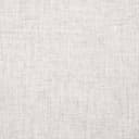 B7462 Linen